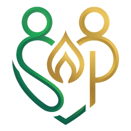 Logo SIPAKARIO